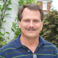 Отзыв от Антон - DTV виза